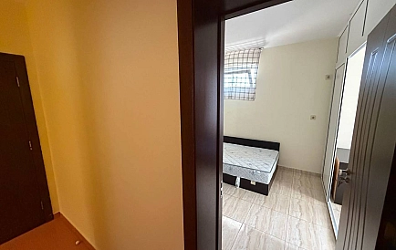 ID 15672 Квартира-студия в Каскадас 4 Фото 9