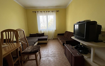 ID 15045 Дом в Медово Фото 10