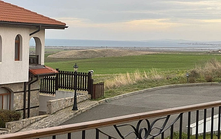 ID 15121 Трехкомнатная квартира в Виньярдc Мускат Фото 8