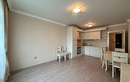 ID 15166 Двухкомнатная квартира в Роуз Гарденс Бутик Фото 7