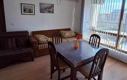 ID 14899 Двухкомнатная квартира в Даймонд Бей Фото 8