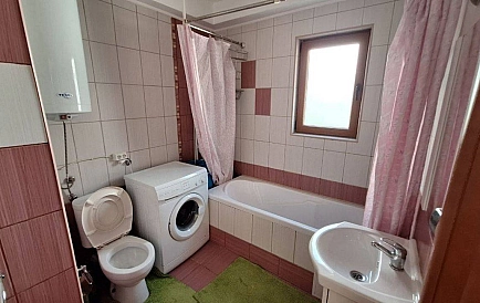 ID 16277 Квартира-студия в Святом Власе Фото 9