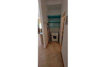ID 16184 Двухкомнатная квартира в Марина Кейп Фото 10