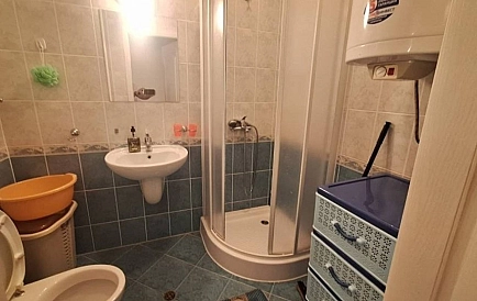 ID 16502 Трехкомнатная квартира в Дрим Холидей Фото 6