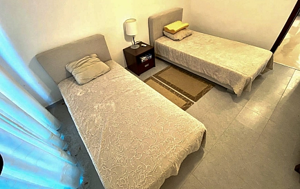 ID 13211 Вилла в Ривьера Фото 5