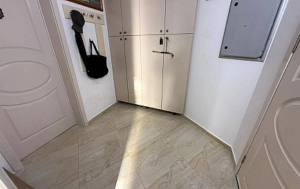 ID 15550 Двухкомнатная квартира в Миллениум 2 Фото 7
