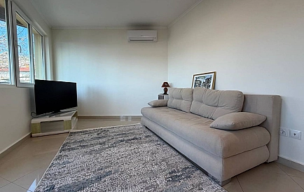 ID 15143 Двухкомнатная квартира в Святом Власе Фото 9