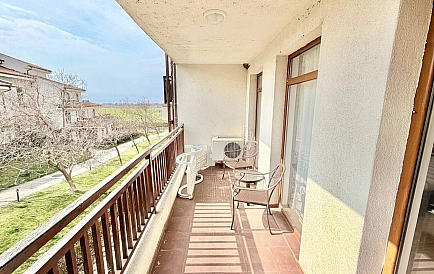 ID 15257 Четырехкомнатная квартира в Виньярдс Фото 9