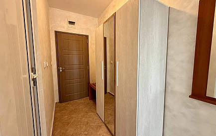 ID 14395 Двухкомнатная квартира в Саммер Фото 9