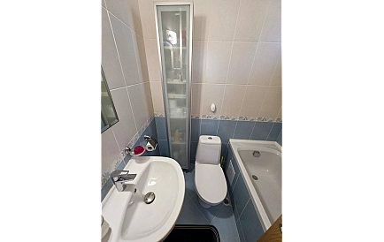 ID 15607 Двухэтажный дом в Флорал Медоуз Фото 10