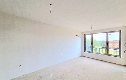 ID 15784 Четырехкомнатная квартира в Виале 2 Фото 3