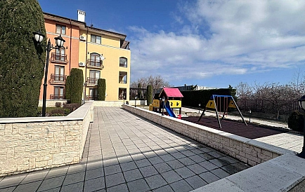 ID 13826 Большая студия в Галерея Фото 8