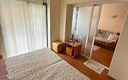 ID 15271 Двухкомнатная квартира в Рейнбоу Фото 4