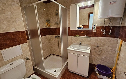 ID 15860 Двухкомнатная квартира в Привиледж Форт Клуб Фото 4