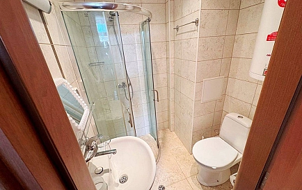 ID 15982 Двухкомнатная квартира в Даун Парк Фото 10