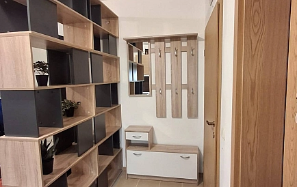 ID 14894 Двухкомнатная квартира в Даймонд Бей Фото 9