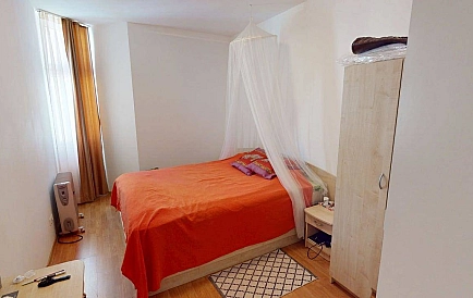 ID 14951 Трехкомнатная квартира в Барко Дел Сол Фото 3