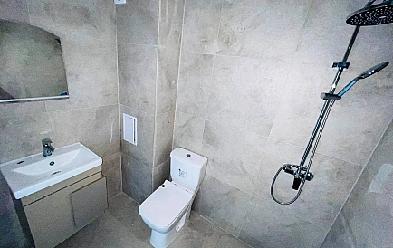 ID 14904 Двухкомнатная квартира в Жадор Дюн Фото 5