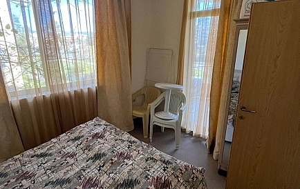 ID 14875 Двухкомнатная квартира в Авалон Фото 10