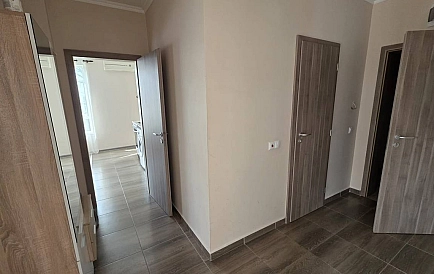 ID 15553 Трехкомнатная квартира в Вип Вижн Фото 9