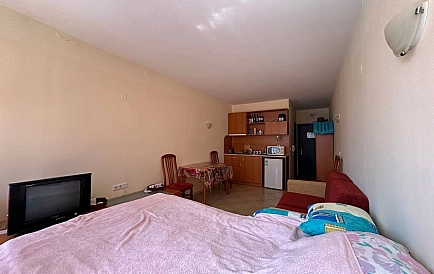 ID 15946 Квартира-студия в Сансет Бич 4 Фото 7