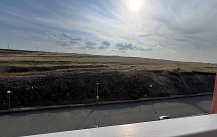 ID 14102 Двухкомнатаня квартира в Санни Дей 6 Фото 7