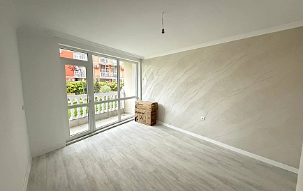 ID 14856 Двухкомнатная квартира в Магнолия 7 Фото 7