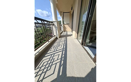 ID 14484 Двухкомнатная квартира в Касабланка Фото 6