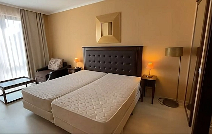 ID 15359 Квартира-студия в Роял Бич Барсело Фото 3