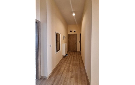 ID 15912 Трехкомнатная квартира в Саут Бей Варна Фото 8
