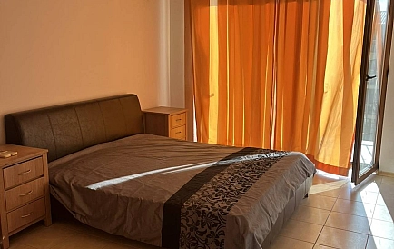 ID 14976 Двухкомнатная квартира в Санни Вью Норд Фото 3