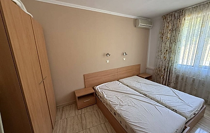 ID 14979 Трехкомнатная квартира в Мельница Фото 9