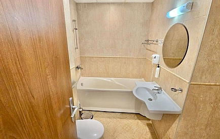 ID 15920 Двухкомнатная квартира в Палаццо Фото 8