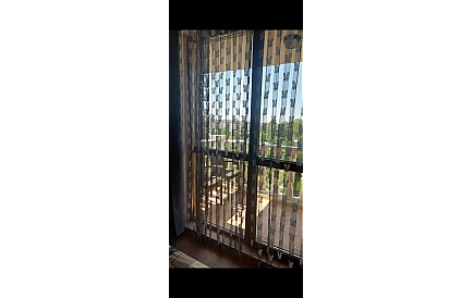 ID 15367 Трехкомнатная квартира в Каскадас 8 Фото 8