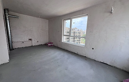 ID 14651 Трехкомнатная квартира в Поморие Фото 4