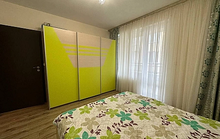 ID 13409 Двухкомнатная квартира в Пайнс Бич Резорт Фото 10