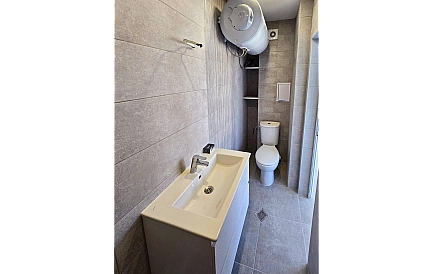 ID 15904 Квартира-студия в Черно Море 2 Фото 9