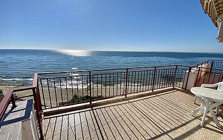 ID 13360 Двухкомнатная квартира в Привилидж Форт Бич Фото 10