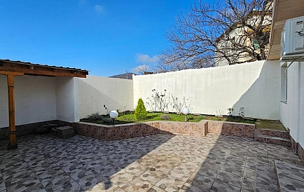 ID 15162 Дом в Кошарице Фото 9