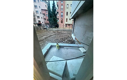 ID 15021 Квартира-студия в Ла Мер Сильвер Резиденс Фото 10