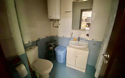 ID 16576 Двухкомнатная квартира в Трявна Фото 4