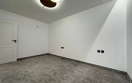 ID 15079 Двухкомнатная квартира в Свит Хоум 9 Фото 3