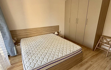 ID 14836 Двухкомнатная квартира в Элит Фото 8