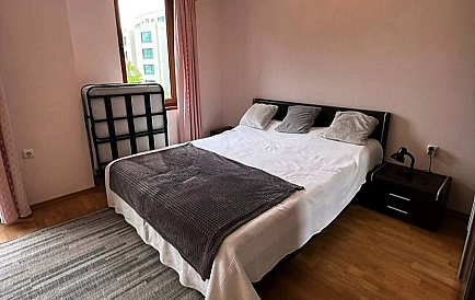 ID 15668 Квартира-студия в Марвел 1 Фото 3
