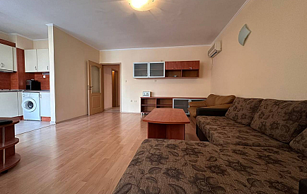 ID 14732 Двухкомнатная квартира в Санни Форт Фото 1 