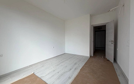 ID 15227 Двухкомнатная квартира в Ля Мер Сильвер 2 Фото 3