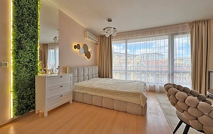 ID 15287 Квартира-студия в Даймонд Бей Фото 10