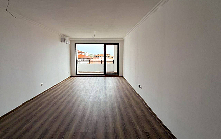 ID 15116 Двухкомнатная квартира в Этера 4 Фото 1 