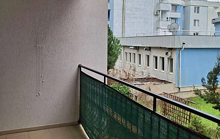 ID 15138 Квартира-студия в Даймонд Бей Фото 5