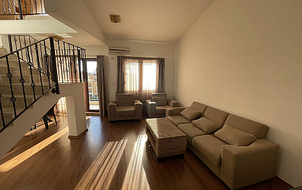 ID 14964 Двухкомнатная квартира в Марина Кейп Фото 1 